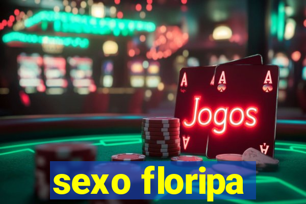 sexo floripa